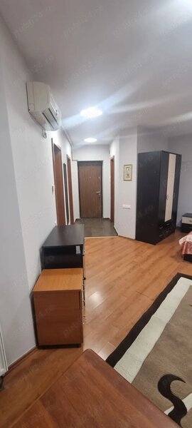 Doamna Ghica, Colentina, 10 min. parc Plumbuita,