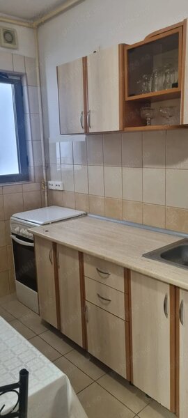 Doamna Ghica, Colentina, 10 min. parc Plumbuita,