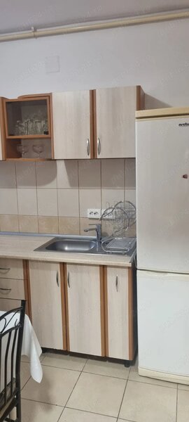 Doamna Ghica, Colentina, 10 min. parc Plumbuita,