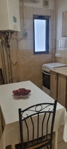 Doamna Ghica, Colentina, 10 min. parc Plumbuita,