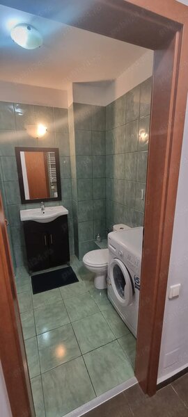 Doamna Ghica, Colentina, 10 min. parc Plumbuita,