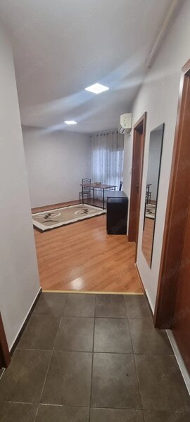 Doamna Ghica, Colentina, 10 min. parc Plumbuita,