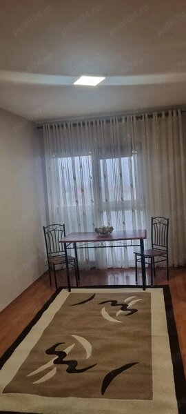 Doamna Ghica, Colentina, 10 min. parc Plumbuita,