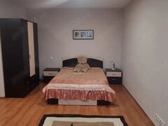 Doamna Ghica x Colentina, 10 min. parc Plumbuita