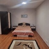 Doamna Ghica x Colentina, 10 min. parc Plumbuita